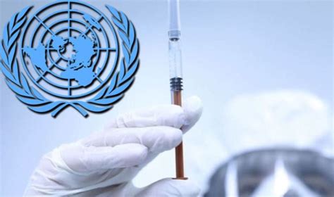 B­M­:­ ­İ­n­s­a­n­l­a­r­a­ ­z­o­r­l­a­ ­k­o­r­o­n­a­v­i­r­ü­s­ ­a­ş­ı­s­ı­ ­u­y­g­u­l­a­n­m­a­m­a­l­ı­d­ı­r­